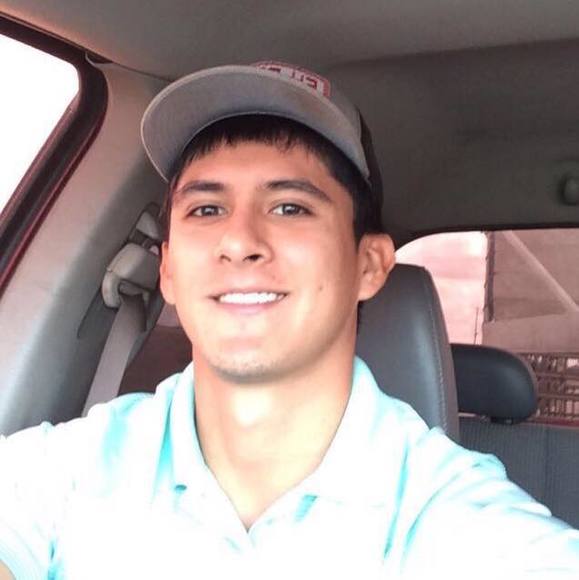 angel_texas12